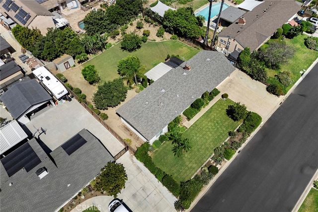 12811 Malena, Santa Ana, CA 92705