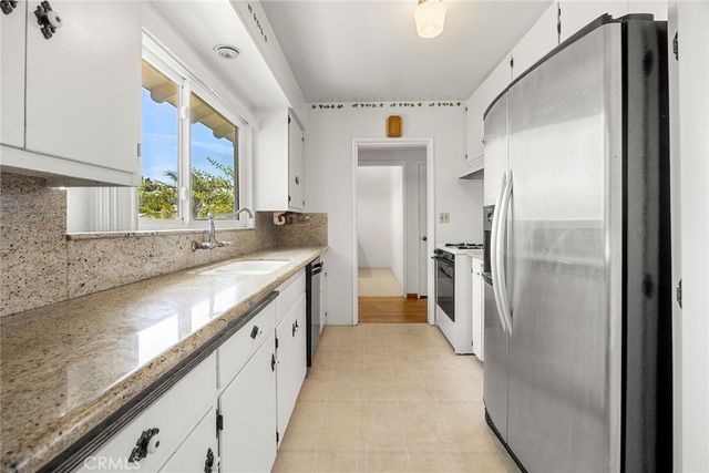 12811 Malena, Santa Ana, CA 92705