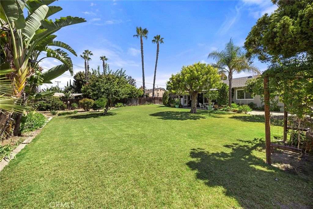 12811 Malena, Santa Ana, CA 92705