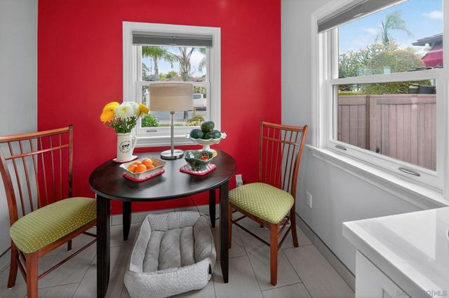 4505 Van Dyke Avenue, San Diego, CA 92116
