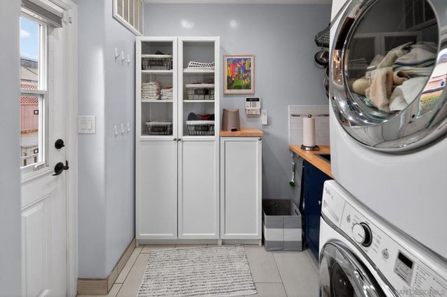 4505 Van Dyke Avenue, San Diego, CA 92116