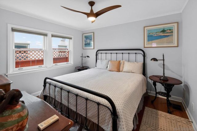 4505 Van Dyke Avenue, San Diego, CA 92116