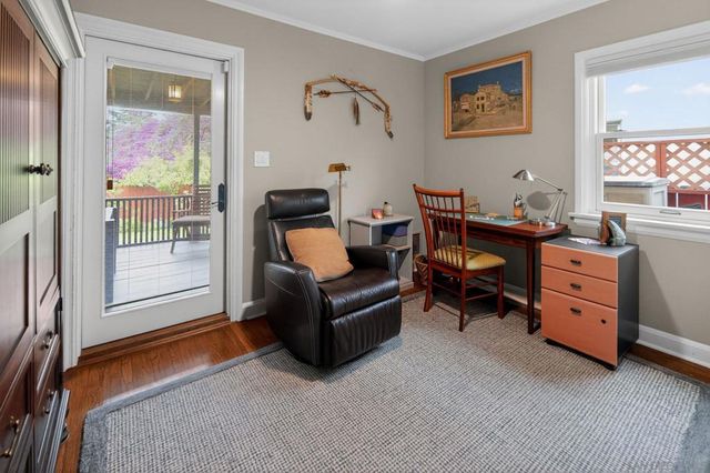 4505 Van Dyke Avenue, San Diego, CA 92116