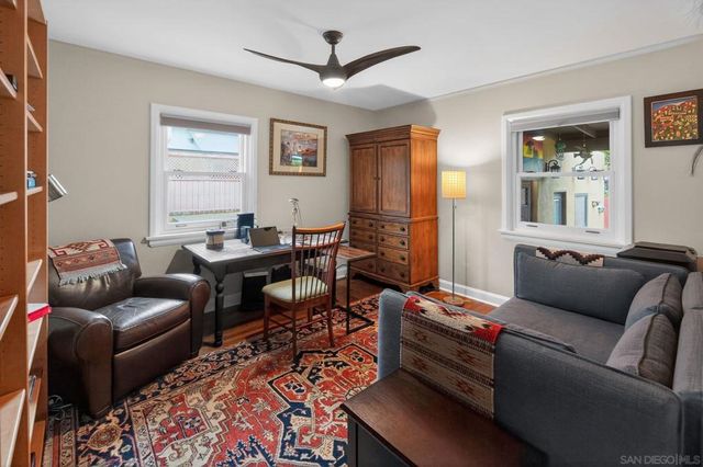 4505 Van Dyke Avenue, San Diego, CA 92116