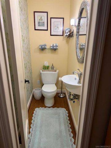 4505 Van Dyke Avenue, San Diego, CA 92116