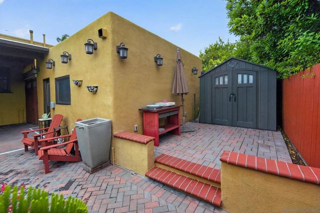 4505 Van Dyke Avenue, San Diego, CA 92116