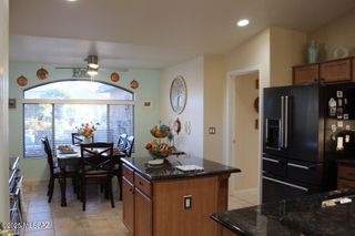 2427 E Bonita Canyon Drive, Green Valley, AZ 85614