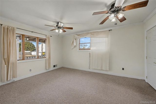 158 Moffitt Boulevard, Islip, NY 11751