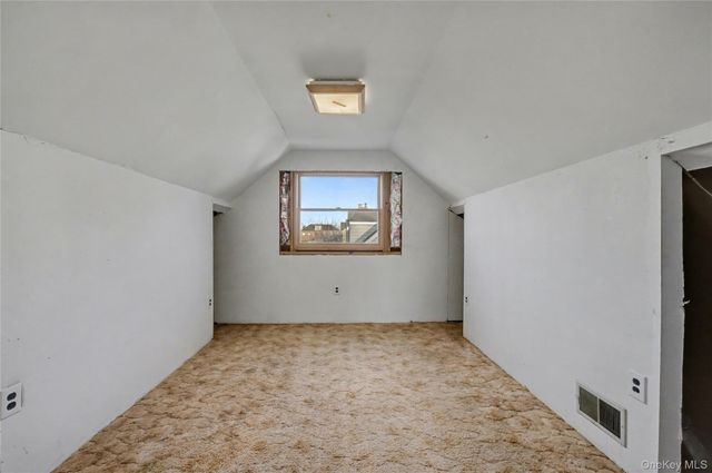 158 Moffitt Boulevard, Islip, NY 11751