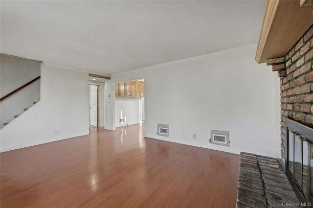 158 Moffitt Boulevard, Islip, NY 11751