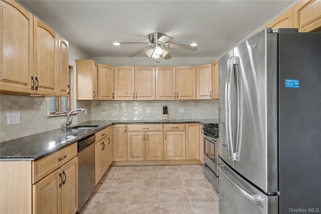 158 Moffitt Boulevard, Islip, NY 11751