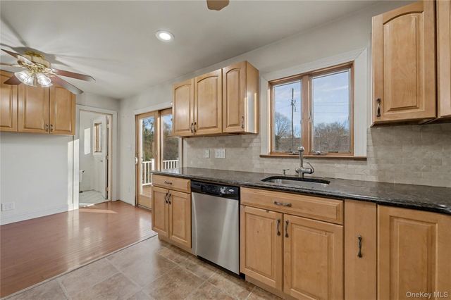 158 Moffitt Boulevard, Islip, NY 11751