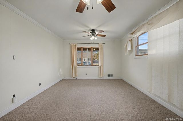 158 Moffitt Boulevard, Islip, NY 11751