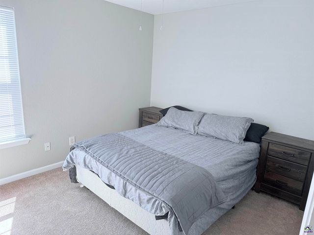 105 Sweetgum Way, Macon, GA 31216