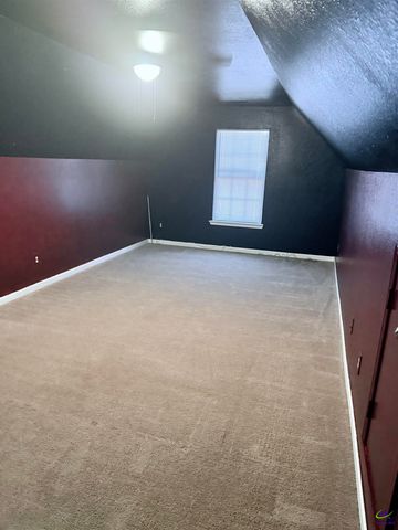 105 Sweetgum Way, Macon, GA 31216