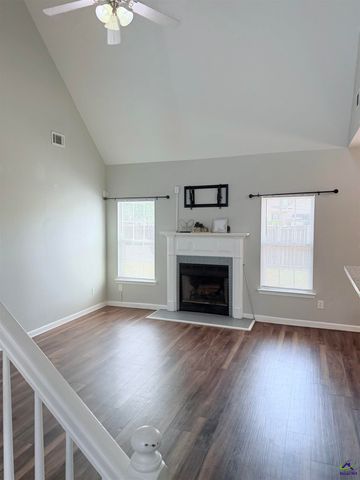 105 Sweetgum Way, Macon, GA 31216