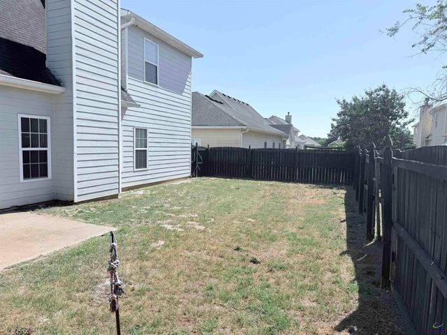 105 Sweetgum Way, Macon, GA 31216