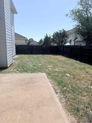 105 Sweetgum Way, Macon, GA 31216