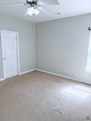 105 Sweetgum Way, Macon, GA 31216