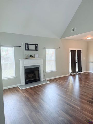105 Sweetgum Way, Macon, GA 31216
