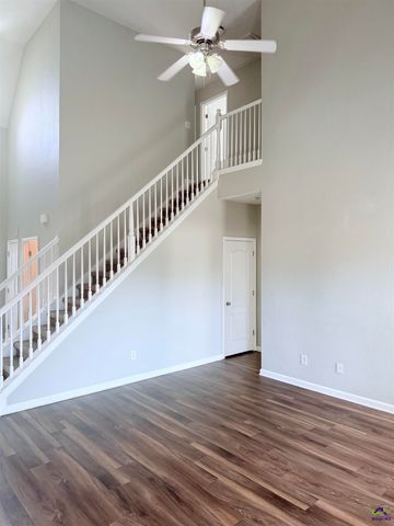 105 Sweetgum Way, Macon, GA 31216