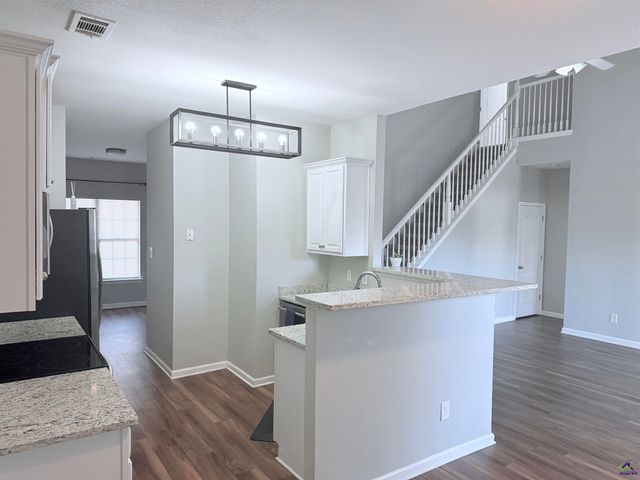 105 Sweetgum Way, Macon, GA 31216