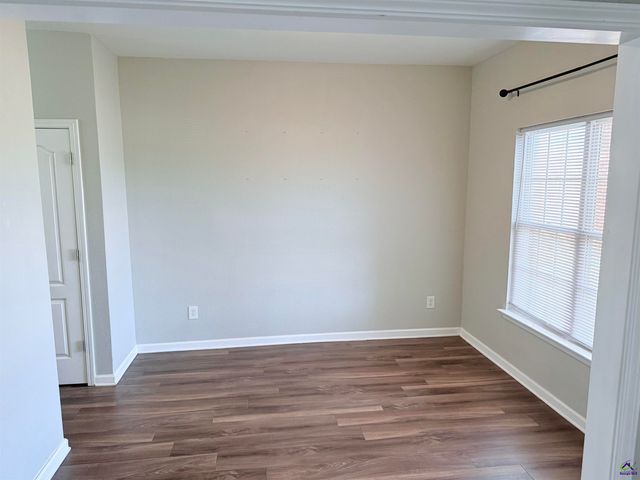 105 Sweetgum Way, Macon, GA 31216