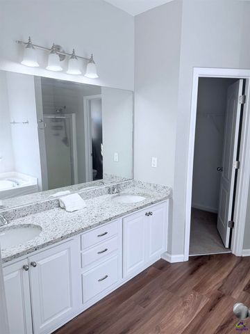 105 Sweetgum Way, Macon, GA 31216