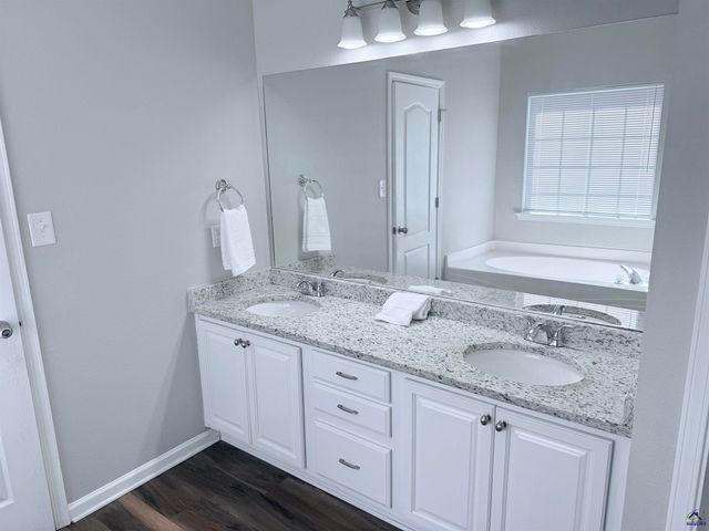105 Sweetgum Way, Macon, GA 31216