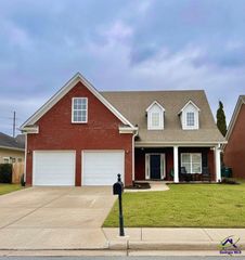 105 Sweetgum Way, Macon, GA 31216