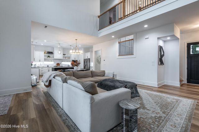 2221 Brook Fields Drive, Winterville, NC 28590