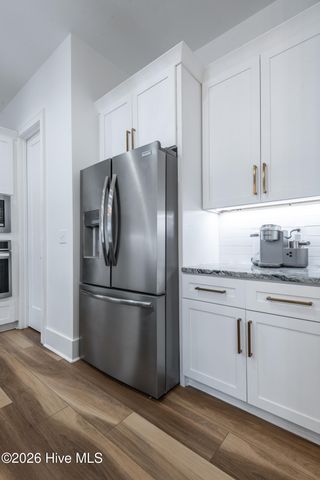 2221 Brook Fields Drive, Winterville, NC 28590