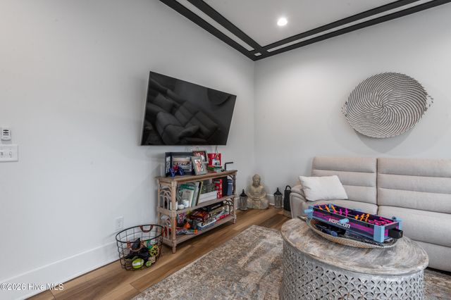 2221 Brook Fields Drive, Winterville, NC 28590