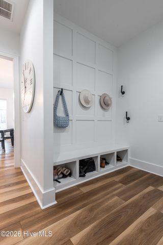 2221 Brook Fields Drive, Winterville, NC 28590