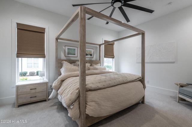 2221 Brook Fields Drive, Winterville, NC 28590