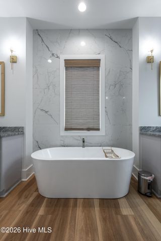 2221 Brook Fields Drive, Winterville, NC 28590