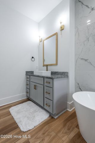 2221 Brook Fields Drive, Winterville, NC 28590