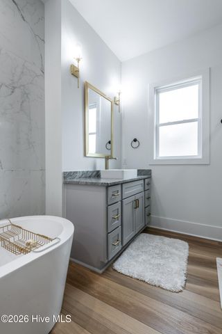 2221 Brook Fields Drive, Winterville, NC 28590