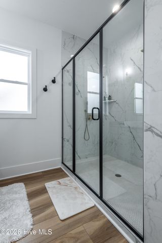 2221 Brook Fields Drive, Winterville, NC 28590