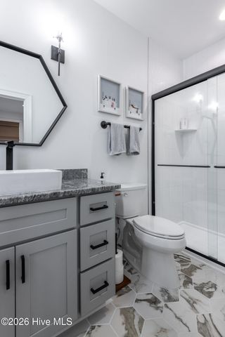 2221 Brook Fields Drive, Winterville, NC 28590