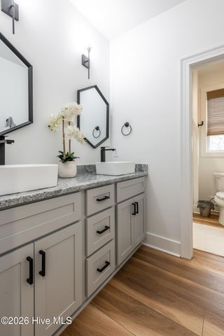 2221 Brook Fields Drive, Winterville, NC 28590