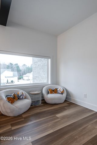 2221 Brook Fields Drive, Winterville, NC 28590