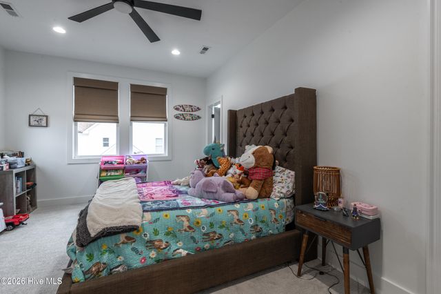 2221 Brook Fields Drive, Winterville, NC 28590