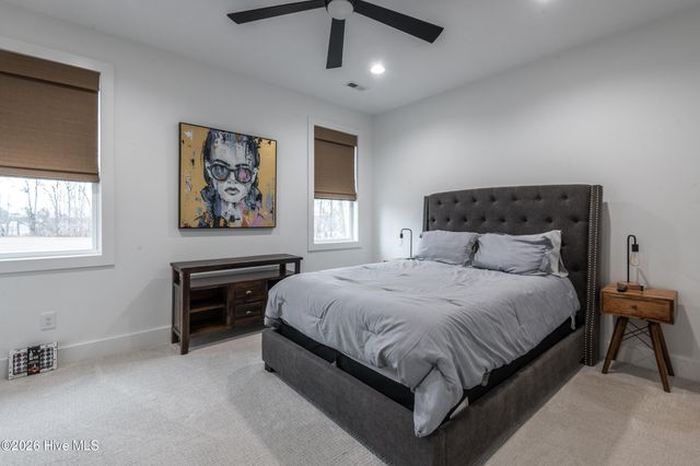 2221 Brook Fields Drive, Winterville, NC 28590