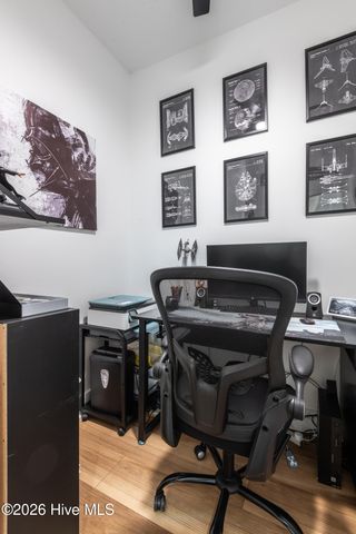 2221 Brook Fields Drive, Winterville, NC 28590