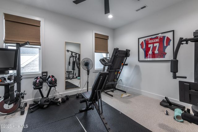 2221 Brook Fields Drive, Winterville, NC 28590