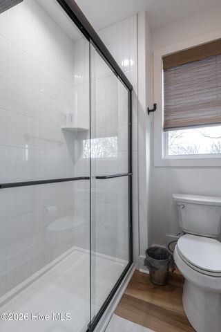 2221 Brook Fields Drive, Winterville, NC 28590