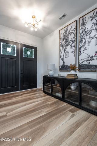 2221 Brook Fields Drive, Winterville, NC 28590