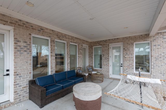 2221 Brook Fields Drive, Winterville, NC 28590