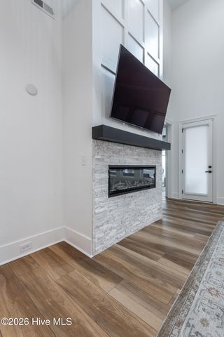 2221 Brook Fields Drive, Winterville, NC 28590